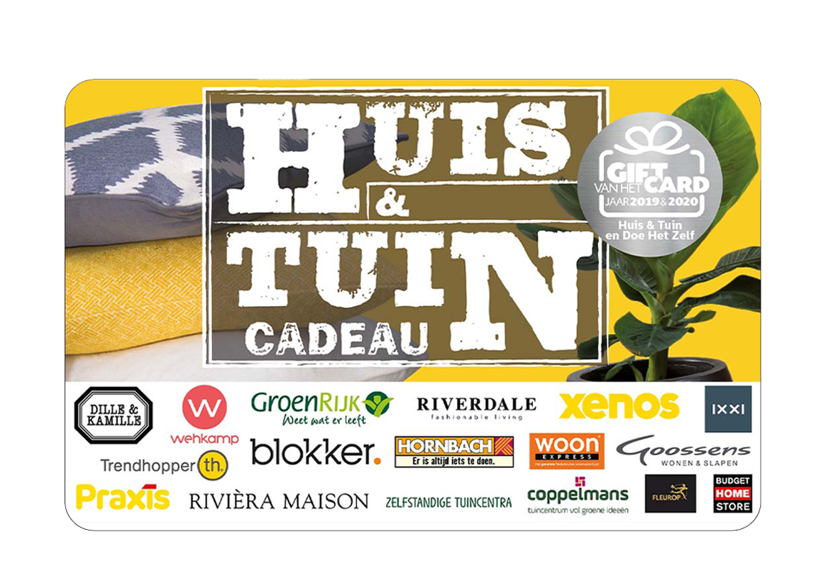 Interessant Verzending China Huis & Tuin Cadeau - YourGift