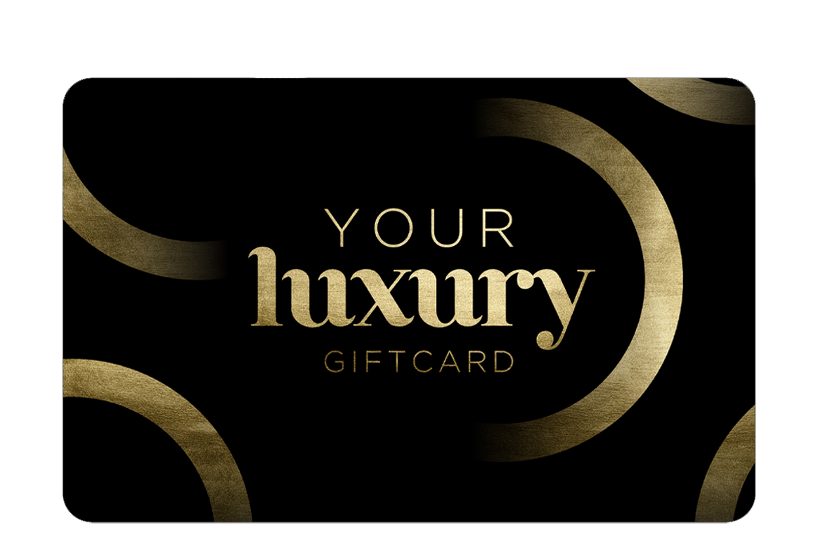YourGift Cards | Dé cadeaukaart die je meer